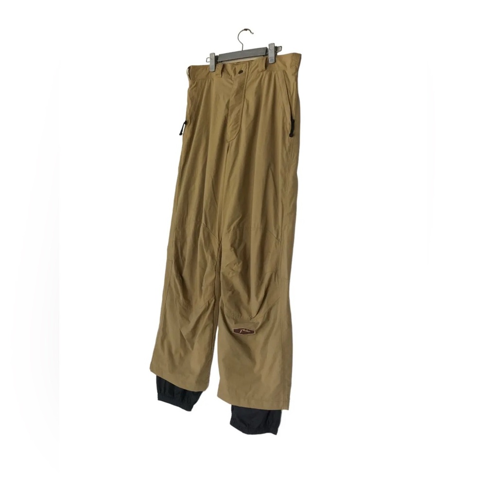 Snowboard Pants